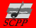 SCPP