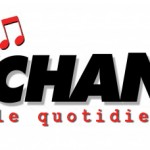 Nos-enchanteurs-Le-quotidien-de-la-chanson_1