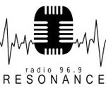 RadioRésonance