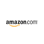 amazon-44f67116