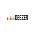 deezer-93cbf9ae