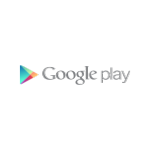 googleplay-d21536ef