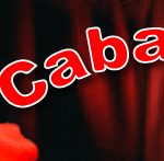 image_cabaret