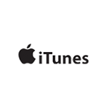 itunes-3fd84f20