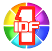 logo-IDF1