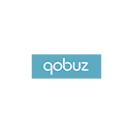 qobuz-937f38ef