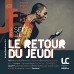 retourdujeudi_sept_2016-v2_page_1