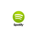 spotify-9581d198